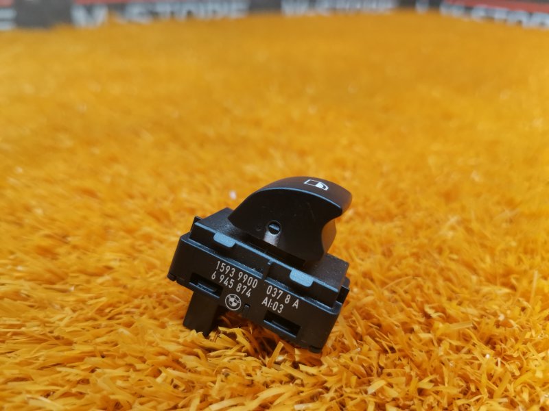 кнопка стеклоподъемника, 300 рублей, Красноярск