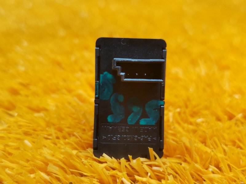 кнопка стеклоподъемника, 300 рублей, Красноярск