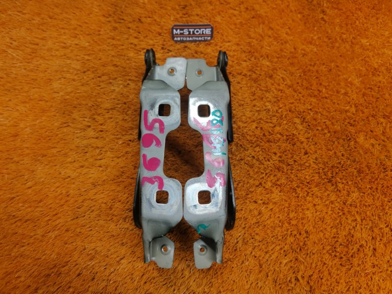 петля капота, 790 рублей, Красноярск