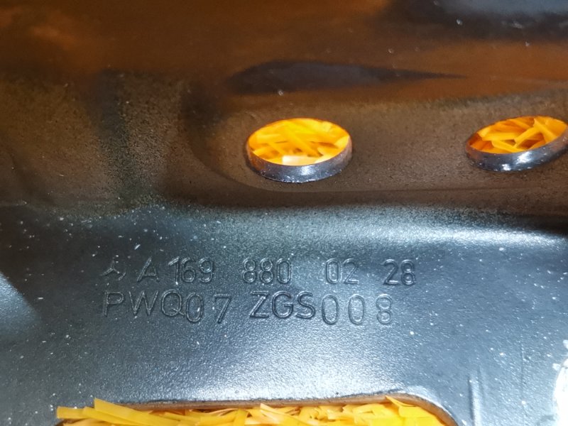 петля капота, 790 рублей, Красноярск