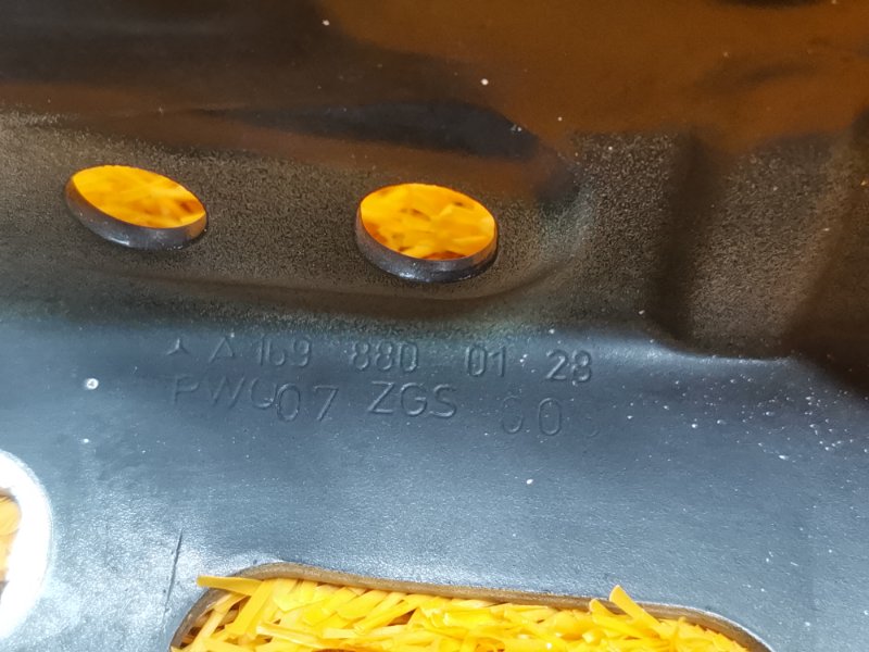 петля капота, 790 рублей, Красноярск