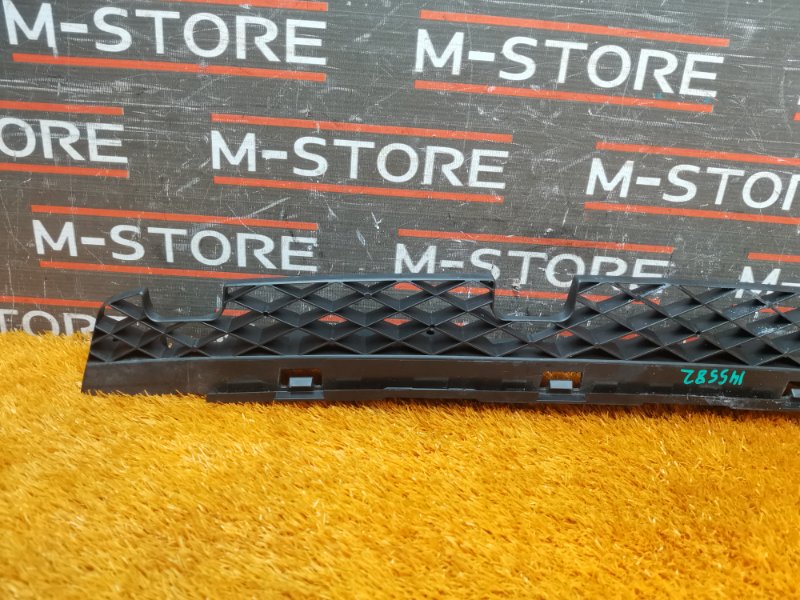 крепление бампера, 930 рублей, Красноярск