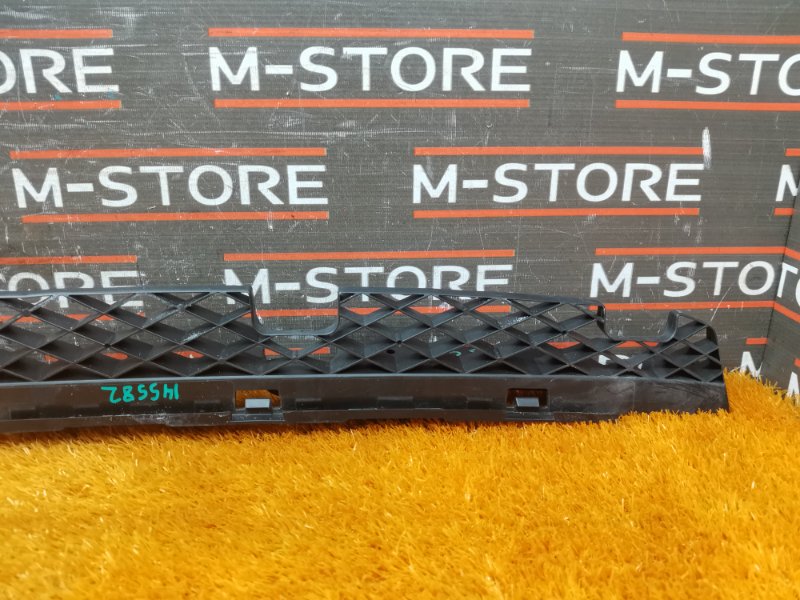 крепление бампера, 930 рублей, Красноярск