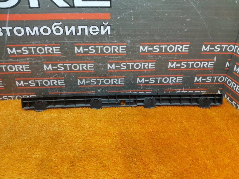 крепление бампера, 930 рублей, Красноярск