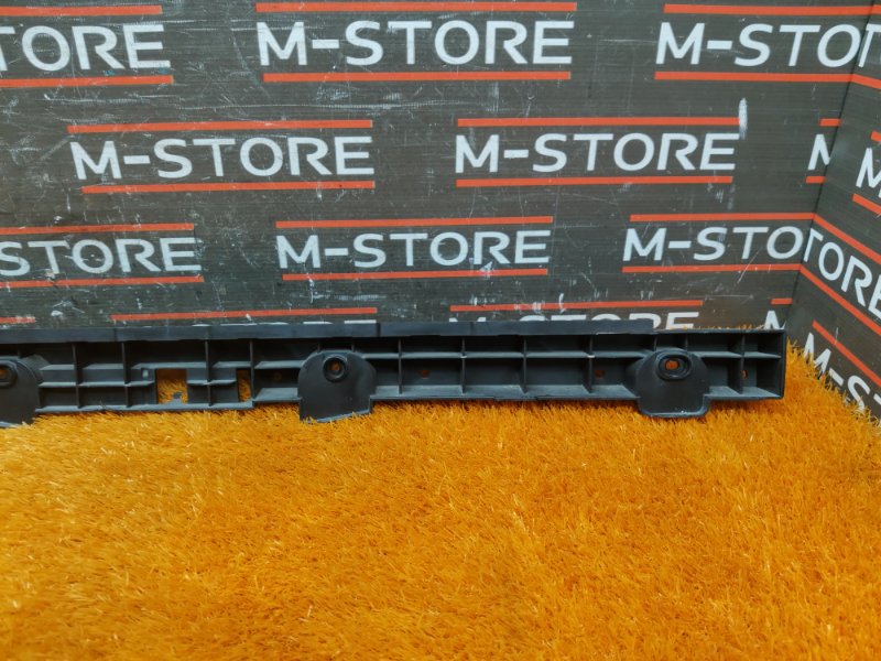 крепление бампера, 930 рублей, Красноярск