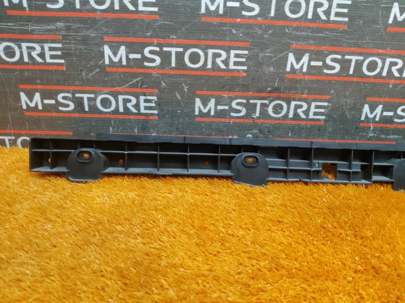 крепление бампера, 930 рублей, Красноярск