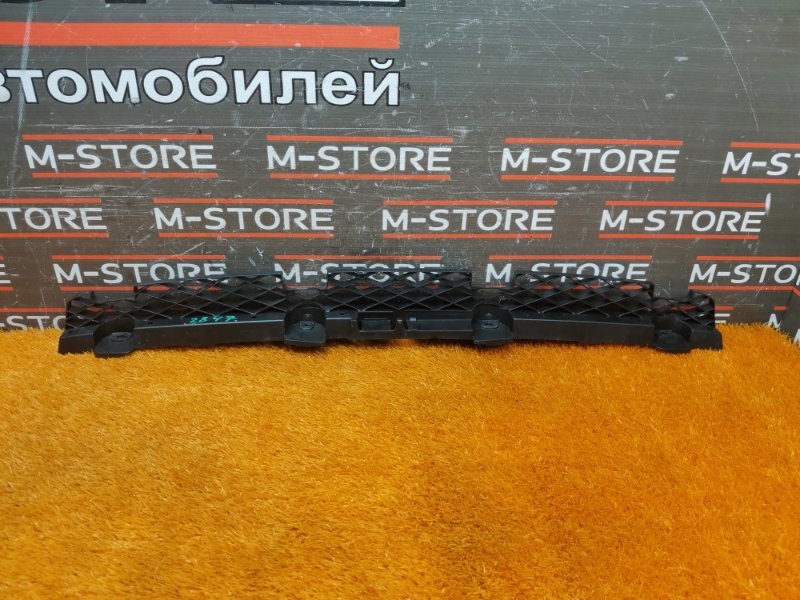 крепление бампера, 930 рублей, Красноярск