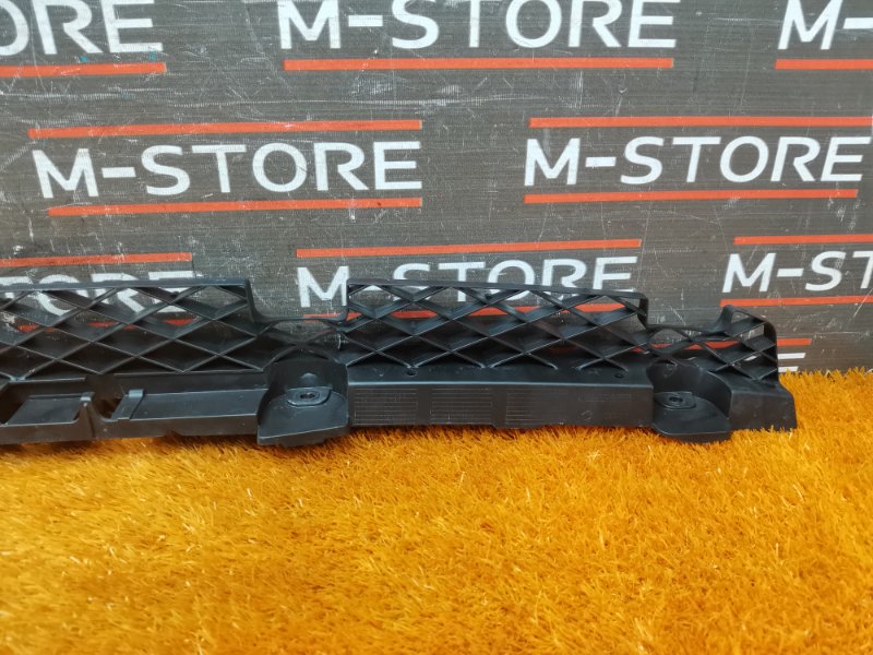 крепление бампера, 930 рублей, Красноярск