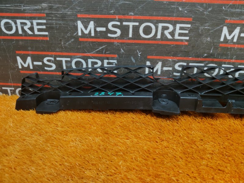 крепление бампера, 930 рублей, Красноярск