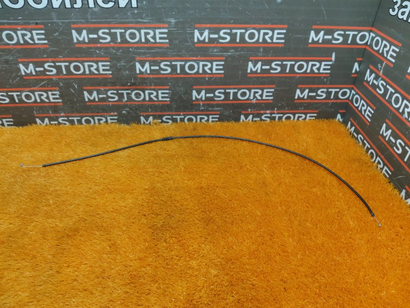 трос капота, 720 рублей, Красноярск