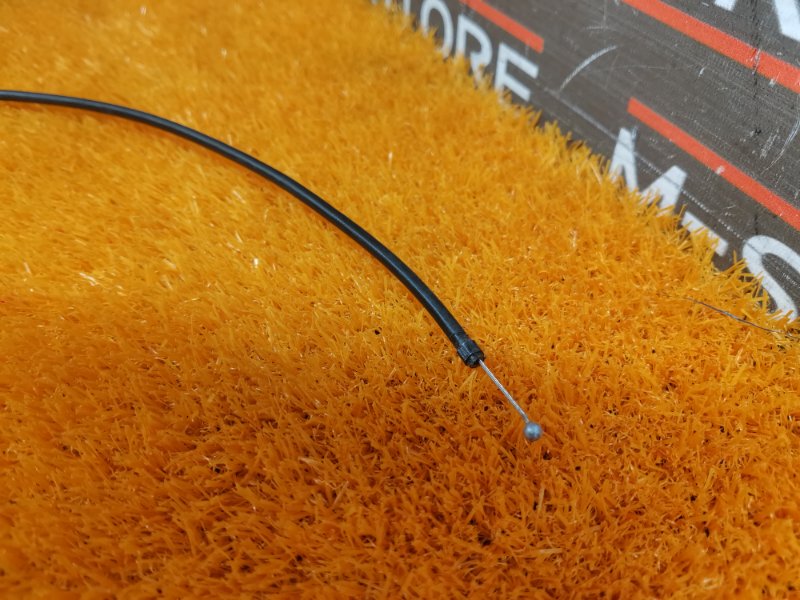 трос капота, 720 рублей, Красноярск