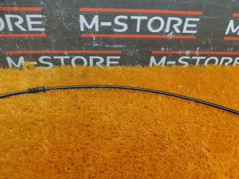 трос капота, 720 рублей, Красноярск