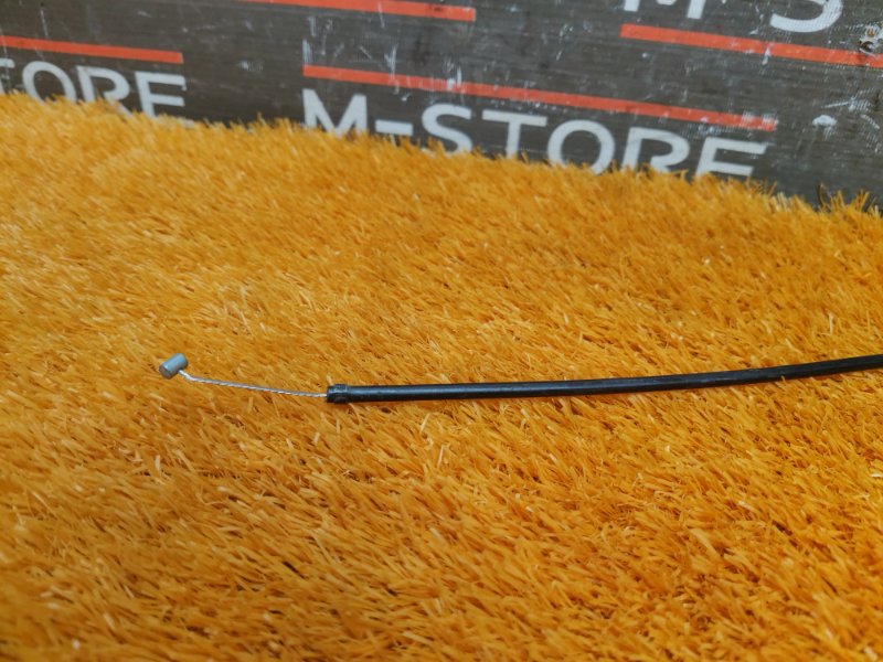 трос капота, 720 рублей, Красноярск