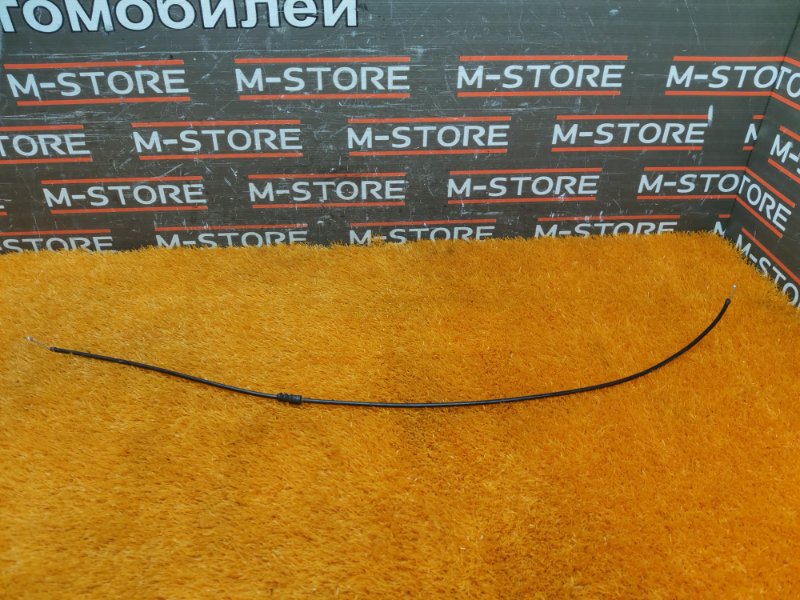 трос капота, 720 рублей, Красноярск