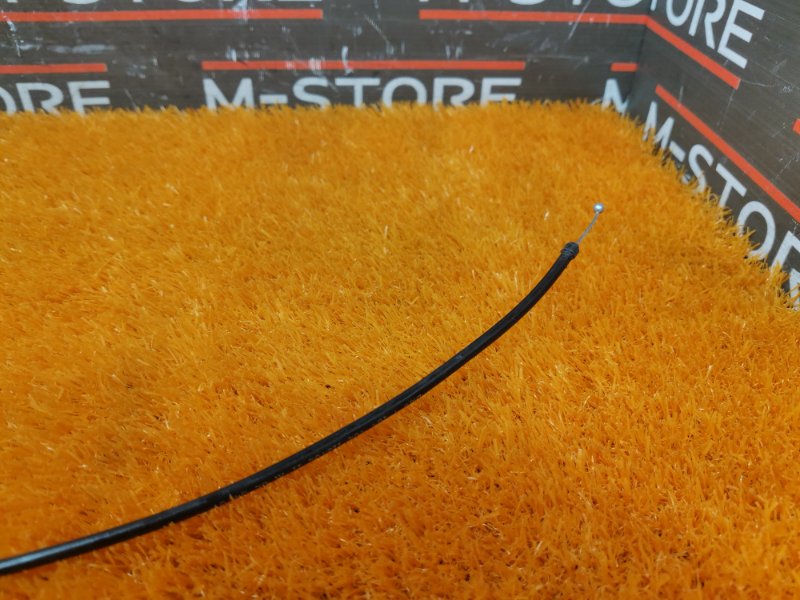 трос капота, 720 рублей, Красноярск