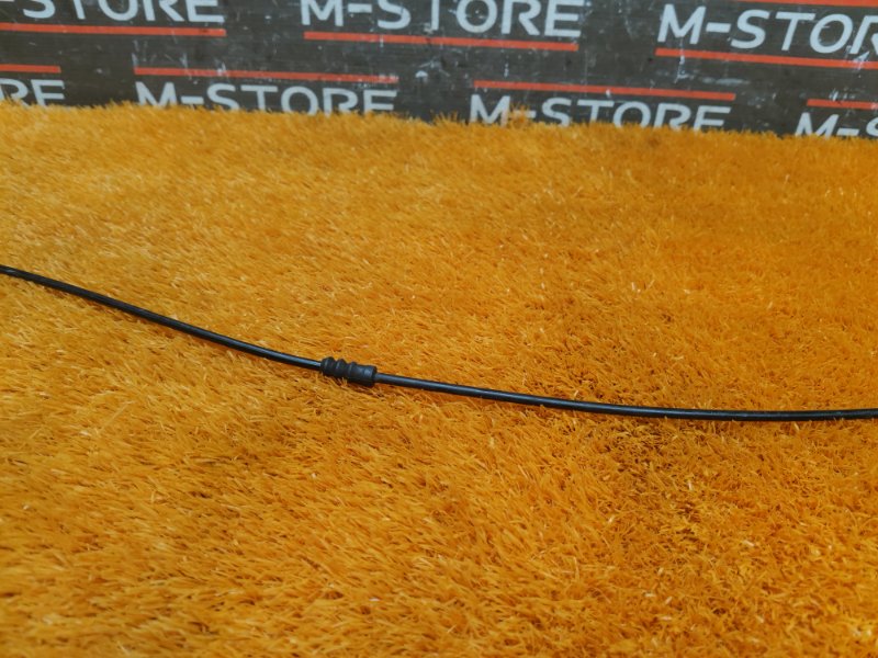 трос капота, 720 рублей, Красноярск