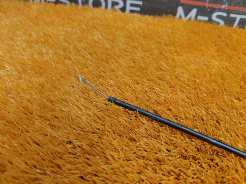 трос капота, 720 рублей, Красноярск