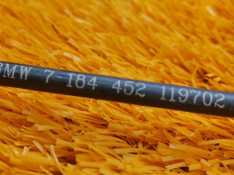 трос капота, 720 рублей, Красноярск