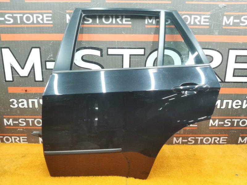 дверь, 8500 рублей, Красноярск