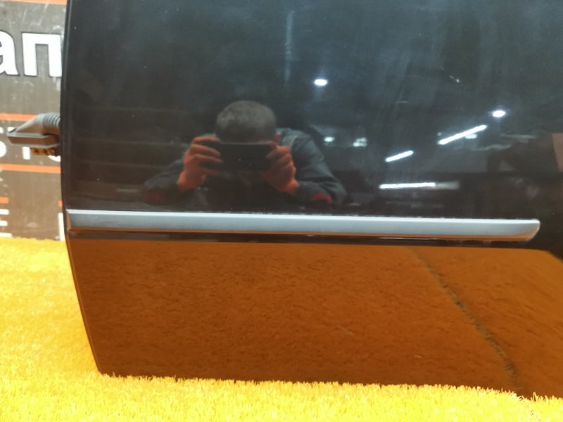 дверь, 8500 рублей, Красноярск