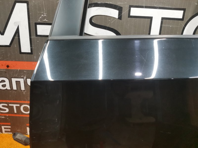 дверь, 8500 рублей, Красноярск