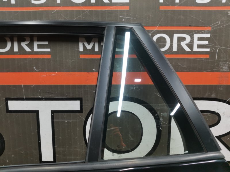 дверь, 8500 рублей, Красноярск