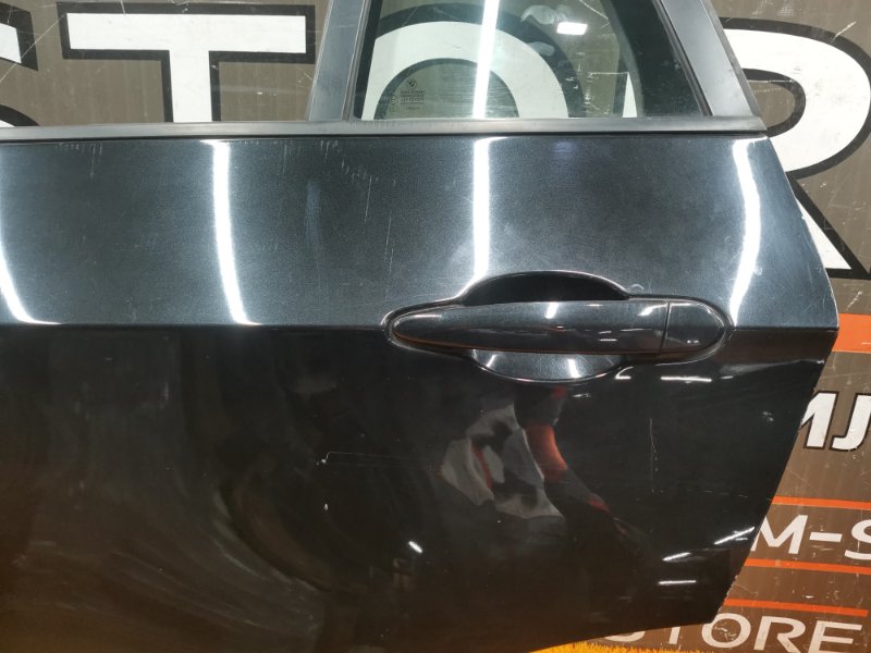 дверь, 8500 рублей, Красноярск