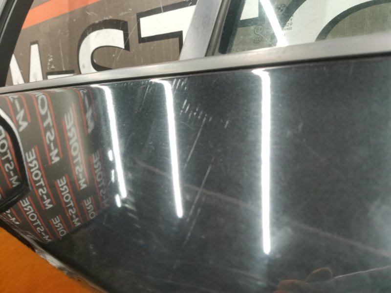 дверь, 8500 рублей, Красноярск