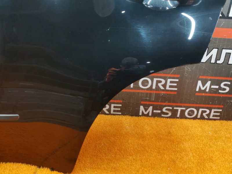 дверь, 8500 рублей, Красноярск