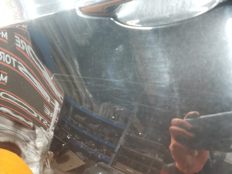 дверь, 8500 рублей, Красноярск