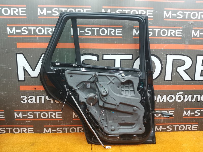 дверь, 8500 рублей, Красноярск