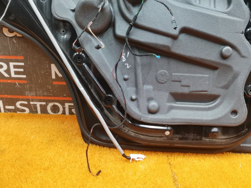 дверь, 8500 рублей, Красноярск