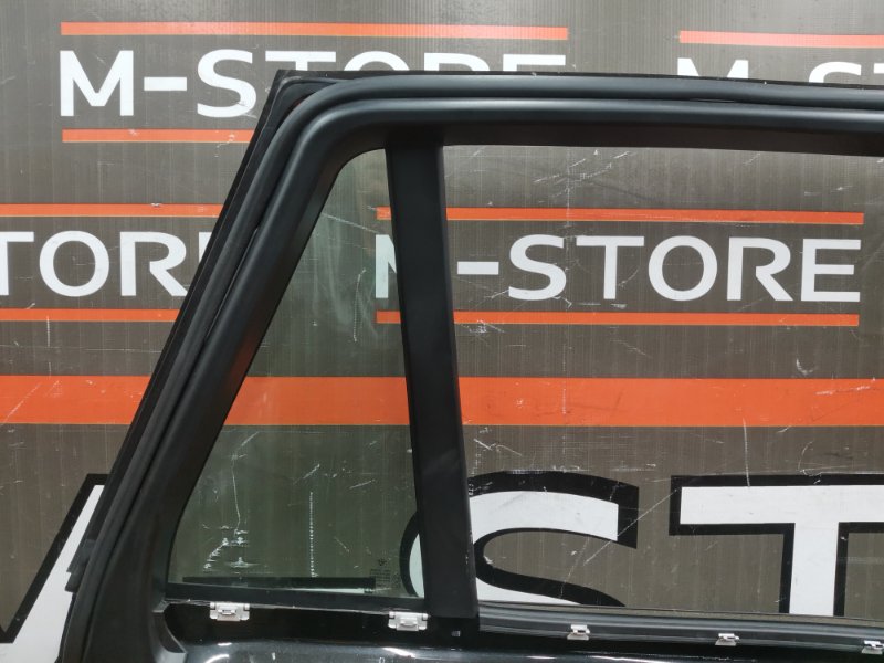 дверь, 8500 рублей, Красноярск