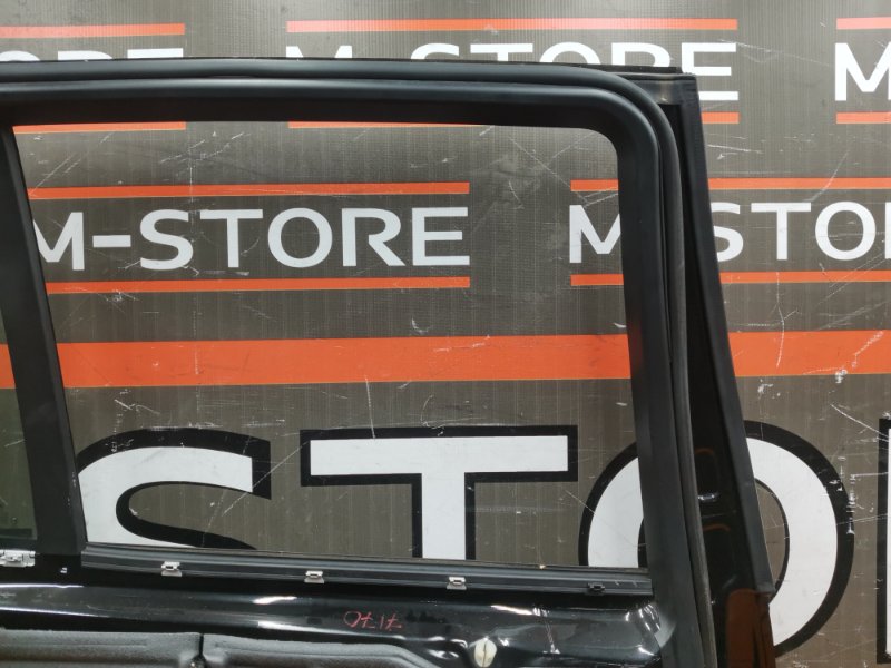 дверь, 8500 рублей, Красноярск