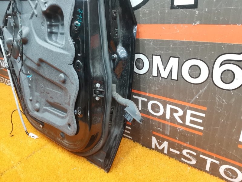 дверь, 8500 рублей, Красноярск