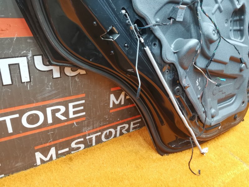 дверь, 8500 рублей, Красноярск