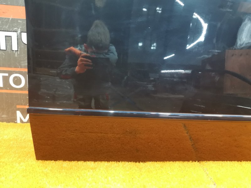 дверь, 12000 рублей, Красноярск