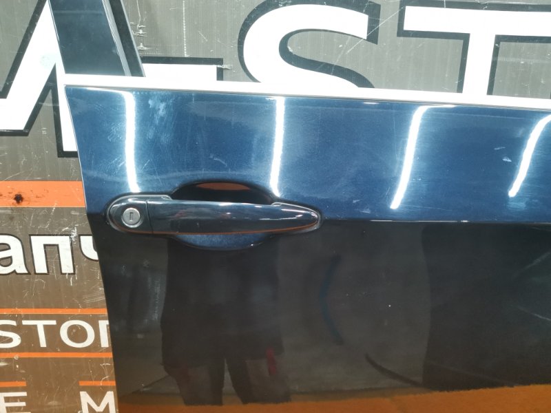 дверь, 12000 рублей, Красноярск