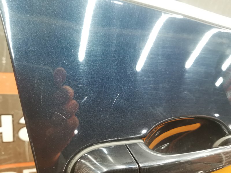 дверь, 12000 рублей, Красноярск