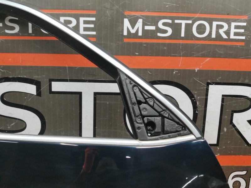 дверь, 12000 рублей, Красноярск