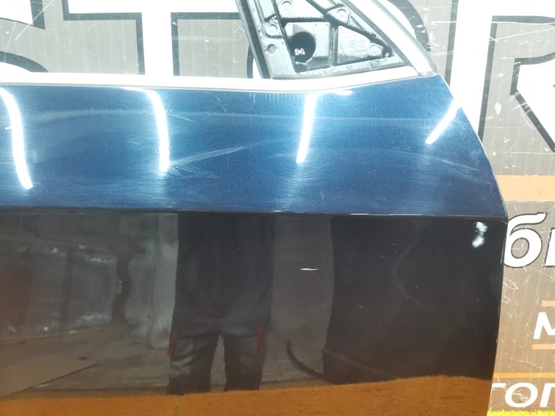 дверь, 12000 рублей, Красноярск