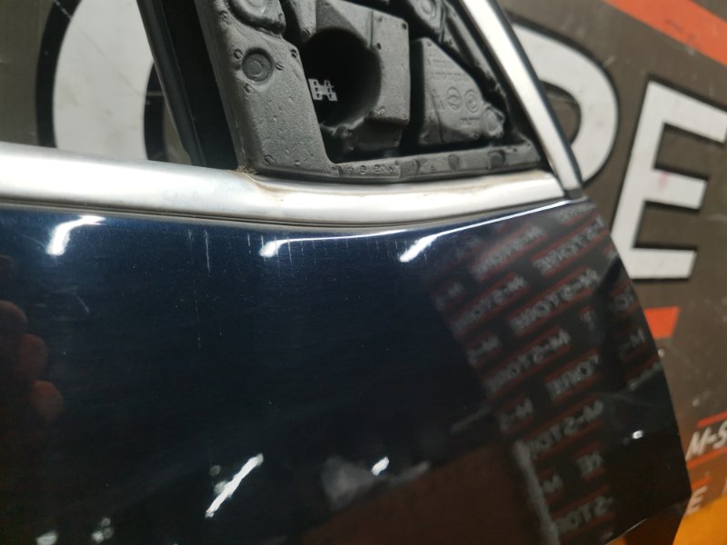 дверь, 12000 рублей, Красноярск