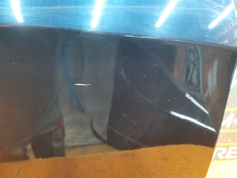 дверь, 12000 рублей, Красноярск