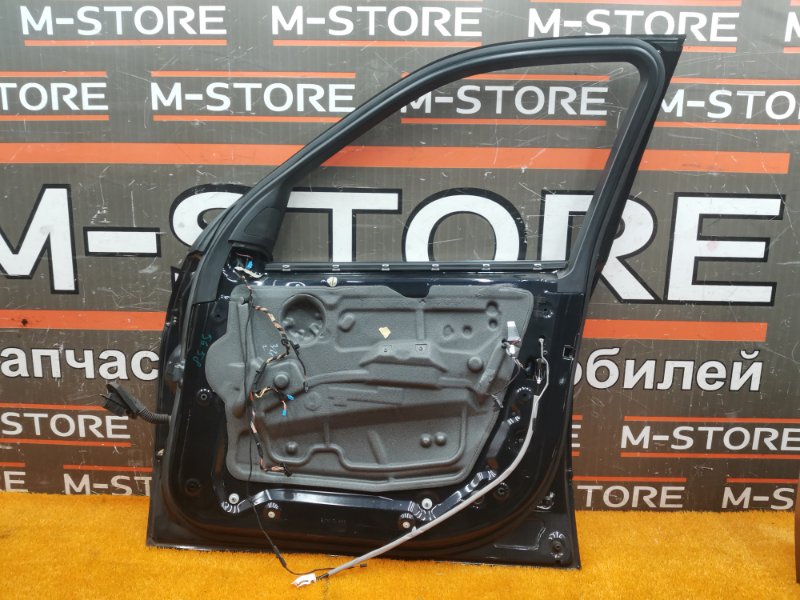 дверь, 12000 рублей, Красноярск