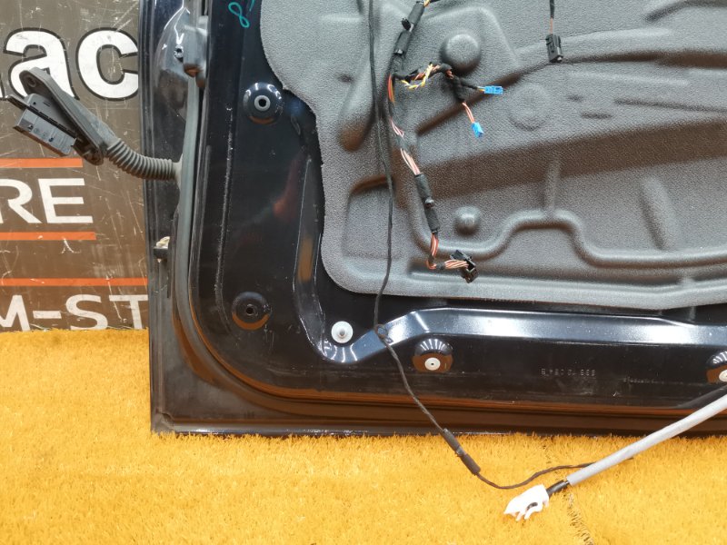 дверь, 12000 рублей, Красноярск