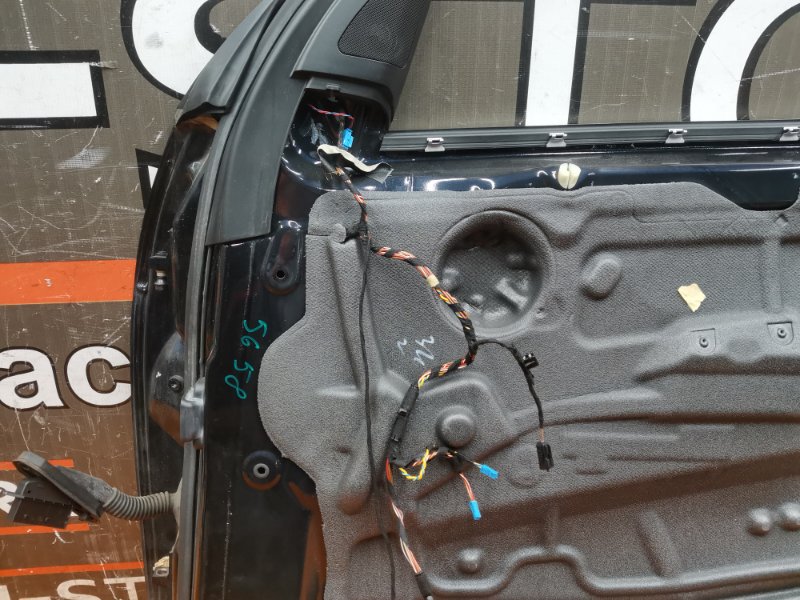 дверь, 12000 рублей, Красноярск