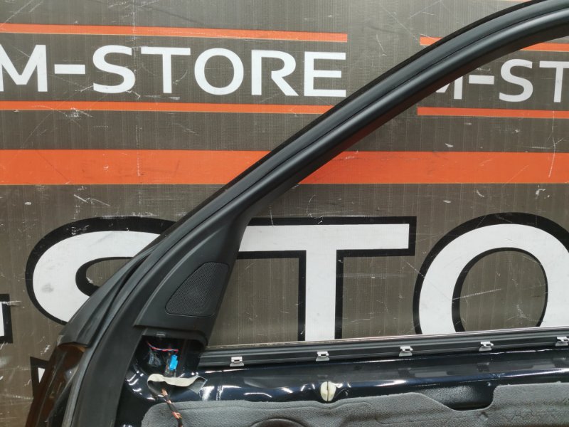 дверь, 12000 рублей, Красноярск