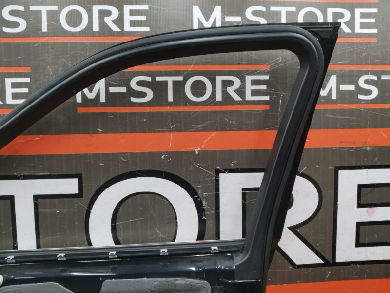 дверь, 12000 рублей, Красноярск