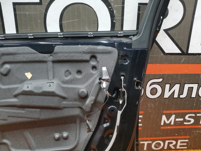 дверь, 12000 рублей, Красноярск