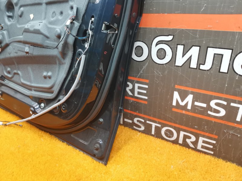 дверь, 12000 рублей, Красноярск